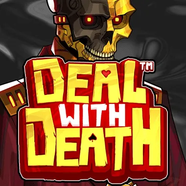 Deal With Death